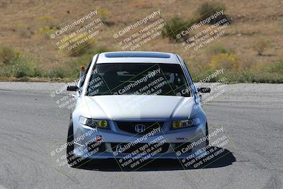 media/Nov-03-2023-Club Racer Events (Fri) [[fd9eff64e3]]/Yellow/Turn 4/